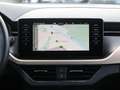 Skoda Kamiq 1.5 TSI Style DSG NAV LED SHZ PDC APP V Grau - thumbnail 13