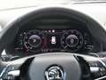 Skoda Kamiq 1.5 TSI Style DSG NAV LED SHZ PDC APP V Grau - thumbnail 14