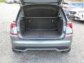 Skoda Kamiq 1.5 TSI Style DSG NAV LED SHZ PDC APP V Grau - thumbnail 9