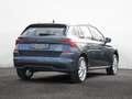 Skoda Kamiq 1.5 TSI Style DSG NAV LED SHZ PDC APP V Grau - thumbnail 3