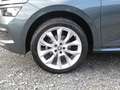 Skoda Kamiq 1.5 TSI Style DSG NAV LED SHZ PDC APP V Grau - thumbnail 5