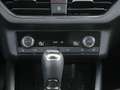 Skoda Kamiq 1.5 TSI Style DSG NAV LED SHZ PDC APP V Grau - thumbnail 12