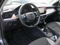 Skoda Kamiq 1.5 TSI Style DSG NAV LED SHZ PDC APP V Grau - thumbnail 6