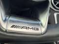 Mercedes-Benz CLA 45 AMG 4MATIC Orig.NL Pano.dak HK Adapt.Cruise Sfeer Lede Grijs - thumbnail 29