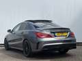 Mercedes-Benz CLA 45 AMG 4MATIC Orig.NL Pano.dak HK Adapt.Cruise Sfeer Lede Grijs - thumbnail 35
