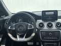 Mercedes-Benz CLA 45 AMG 4MATIC Orig.NL Pano.dak HK Adapt.Cruise Sfeer Lede Grijs - thumbnail 14