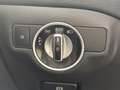 Mercedes-Benz CLA 45 AMG 4MATIC Orig.NL Pano.dak HK Adapt.Cruise Sfeer Lede Grijs - thumbnail 32