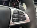 Mercedes-Benz CLA 45 AMG 4MATIC Orig.NL Pano.dak HK Adapt.Cruise Sfeer Lede Grijs - thumbnail 21
