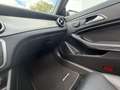 Mercedes-Benz CLA 45 AMG 4MATIC Orig.NL Pano.dak HK Adapt.Cruise Sfeer Lede Grijs - thumbnail 17