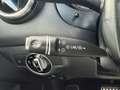 Mercedes-Benz CLA 45 AMG 4MATIC Orig.NL Pano.dak HK Adapt.Cruise Sfeer Lede Grijs - thumbnail 9