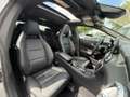 Mercedes-Benz CLA 45 AMG 4MATIC Orig.NL Pano.dak HK Adapt.Cruise Sfeer Lede Grijs - thumbnail 4