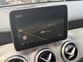 Mercedes-Benz CLA 45 AMG 4MATIC Orig.NL Pano.dak HK Adapt.Cruise Sfeer Lede Grijs - thumbnail 6