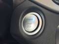Mercedes-Benz CLA 45 AMG 4MATIC Orig.NL Pano.dak HK Adapt.Cruise Sfeer Lede Grijs - thumbnail 34