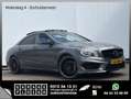Mercedes-Benz CLA 45 AMG 4MATIC Orig.NL Pano.dak HK Adapt.Cruise Sfeer Lede Grijs - thumbnail 1