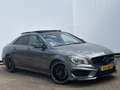 Mercedes-Benz CLA 45 AMG 4MATIC Orig.NL Pano.dak HK Adapt.Cruise Sfeer Lede Grijs - thumbnail 38