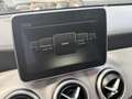 Mercedes-Benz CLA 45 AMG 4MATIC Orig.NL Pano.dak HK Adapt.Cruise Sfeer Lede Grijs - thumbnail 27