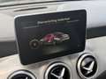 Mercedes-Benz CLA 45 AMG 4MATIC Orig.NL Pano.dak HK Adapt.Cruise Sfeer Lede Grijs - thumbnail 11