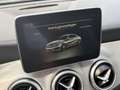 Mercedes-Benz CLA 45 AMG 4MATIC Orig.NL Pano.dak HK Adapt.Cruise Sfeer Lede Grijs - thumbnail 28