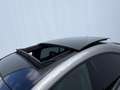 Mercedes-Benz CLA 45 AMG 4MATIC Orig.NL Pano.dak HK Adapt.Cruise Sfeer Lede Grijs - thumbnail 18