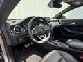Mercedes-Benz CLA 45 AMG 4MATIC Orig.NL Pano.dak HK Adapt.Cruise Sfeer Lede Grijs - thumbnail 36