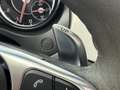 Mercedes-Benz CLA 45 AMG 4MATIC Orig.NL Pano.dak HK Adapt.Cruise Sfeer Lede Grijs - thumbnail 22