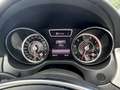 Mercedes-Benz CLA 45 AMG 4MATIC Orig.NL Pano.dak HK Adapt.Cruise Sfeer Lede Grijs - thumbnail 23