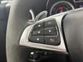 Mercedes-Benz CLA 45 AMG 4MATIC Orig.NL Pano.dak HK Adapt.Cruise Sfeer Lede Grijs - thumbnail 20