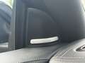 Mercedes-Benz CLA 45 AMG 4MATIC Orig.NL Pano.dak HK Adapt.Cruise Sfeer Lede Grijs - thumbnail 8
