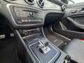 Mercedes-Benz CLA 45 AMG 4MATIC Orig.NL Pano.dak HK Adapt.Cruise Sfeer Lede Grijs - thumbnail 24