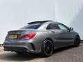 Mercedes-Benz CLA 45 AMG 4MATIC Orig.NL Pano.dak HK Adapt.Cruise Sfeer Lede Grijs - thumbnail 15