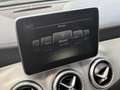 Mercedes-Benz CLA 45 AMG 4MATIC Orig.NL Pano.dak HK Adapt.Cruise Sfeer Lede Grijs - thumbnail 25