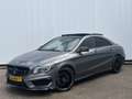 Mercedes-Benz CLA 45 AMG 4MATIC Orig.NL Pano.dak HK Adapt.Cruise Sfeer Lede Grijs - thumbnail 40