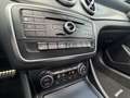 Mercedes-Benz CLA 45 AMG 4MATIC Orig.NL Pano.dak HK Adapt.Cruise Sfeer Lede Grijs - thumbnail 10