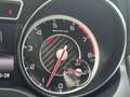 Mercedes-Benz CLA 45 AMG 4MATIC Orig.NL Pano.dak HK Adapt.Cruise Sfeer Lede Grijs - thumbnail 30