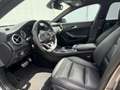 Mercedes-Benz CLA 45 AMG 4MATIC Orig.NL Pano.dak HK Adapt.Cruise Sfeer Lede Grijs - thumbnail 12