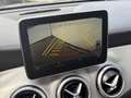 Mercedes-Benz CLA 45 AMG 4MATIC Orig.NL Pano.dak HK Adapt.Cruise Sfeer Lede Grijs - thumbnail 5