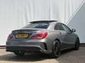 Mercedes-Benz CLA 45 AMG 4MATIC Orig.NL Pano.dak HK Adapt.Cruise Sfeer Lede Grijs - thumbnail 37