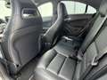 Mercedes-Benz CLA 45 AMG 4MATIC Orig.NL Pano.dak HK Adapt.Cruise Sfeer Lede Grijs - thumbnail 13