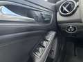 Mercedes-Benz CLA 45 AMG 4MATIC Orig.NL Pano.dak HK Adapt.Cruise Sfeer Lede Grijs - thumbnail 19