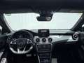 Mercedes-Benz CLA 45 AMG 4MATIC Orig.NL Pano.dak HK Adapt.Cruise Sfeer Lede Grijs - thumbnail 39
