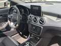 Mercedes-Benz CLA 45 AMG 4MATIC Orig.NL Pano.dak HK Adapt.Cruise Sfeer Lede Grijs - thumbnail 33
