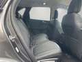 Ford Kuga Vignale Hybrid Memory Sitze+Soundsystem B & O Šedá - thumbnail 13