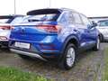 Volkswagen T-Roc Life 1.5 TSI neues Modell Navi AHK LED Bleu - thumbnail 2