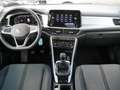 Volkswagen T-Roc Life 1.5 TSI neues Modell Navi AHK LED Bleu - thumbnail 8