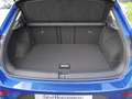 Volkswagen T-Roc Life 1.5 TSI neues Modell Navi AHK LED Blu/Azzurro - thumbnail 15