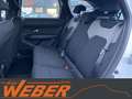 Dacia Bigster TCe 140 Essential APP Kamera AHK Wit - thumbnail 9
