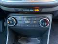 Ford Fiesta ST-Line Klima SHZ Aluf Schwarz - thumbnail 19
