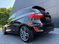 Ford Fiesta ST-Line Klima SHZ Aluf Schwarz - thumbnail 5