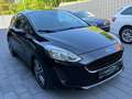 Ford Fiesta ST-Line Klima SHZ Aluf Schwarz - thumbnail 2