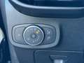 Ford Fiesta ST-Line Klima SHZ Aluf Schwarz - thumbnail 22